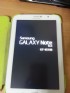 高雄市-Samsung Galaxy Note 8.0(3G) MTK 6589 完美1:1版8吋N5100平版手機~已解ROOT權限+PLAY商店+三星帳號登錄+Samsung市場APPS商店_圖