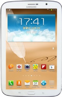 Samsung Galaxy Note 8.0(3G) Tab 3 MTK 6589 完美1:1版8吋N5100平版手機~已解ROOT權限+PLAY商店+三星帳號登錄+Samsung市場APPS商店_圖片(3)