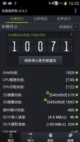 (最低價5900元)GALAXY Note 2 II N7100亞太版已ROOT權限5.5吋1:1雙核心及N719四核心一比一高通8265Q非S4 6589懸浮子母畫面?_圖片(2)