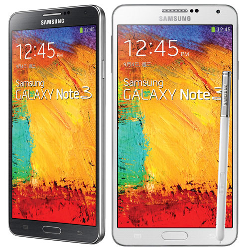 Note 3 III高質感設計師皮革背蓋 5.7吋螢幕1:1機身MTK 6589/6582版四核心一比一版SM-N900單卡/雙卡2版及6592八核心版ROOT權限2G RAM/16G ROM - 20130908125830-124314831.jpg(圖)