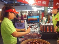 橙姑娘幸福酸梅湯(瓶裝，新上市)_圖片(4)