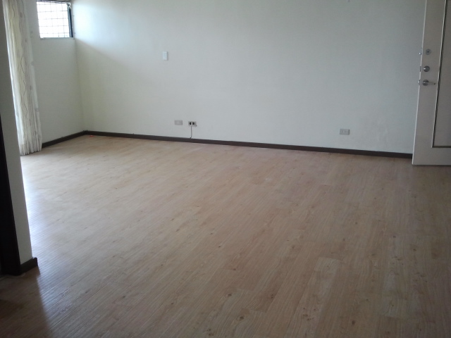 東英15街超美華廈 - 20130915161810_233309429.jpg(圖)