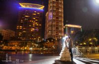 拾柒號。自助婚紗工作室_圖片(2)