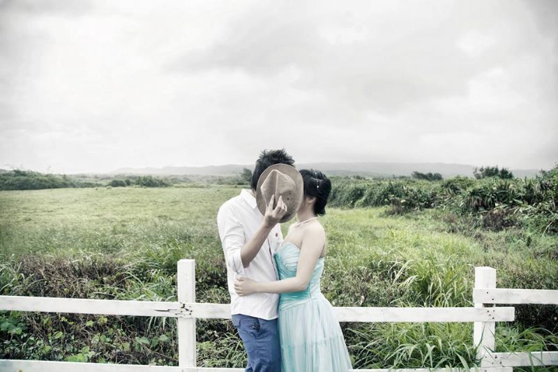 拾柒號。自助婚紗工作室 - 20130917032004_359527663.jpg(圖)