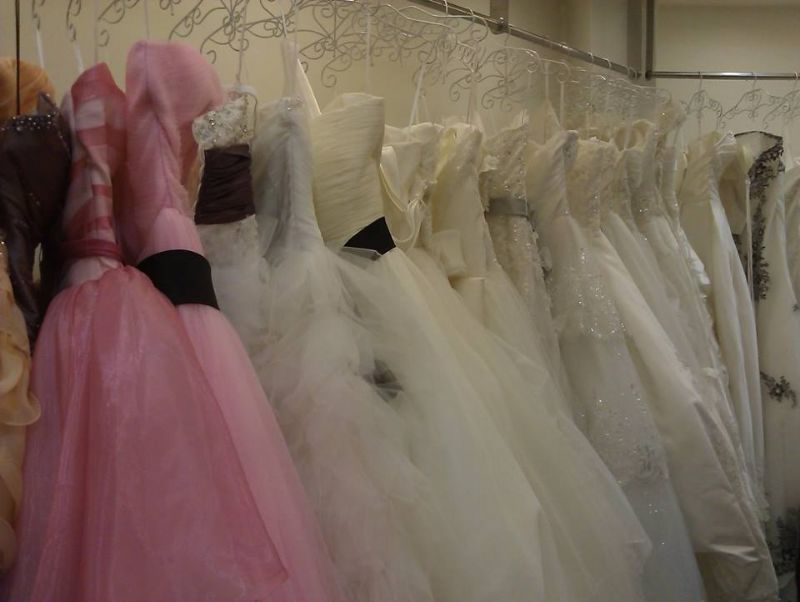 拾柒號。自助婚紗工作室 - 20130917032004_359539182.jpg(圖)