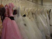 拾柒號。自助婚紗工作室_圖片(4)