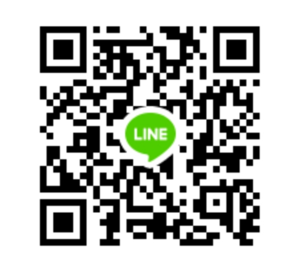 台中 高價現金收購 錢幣、龍銀、紙鈔、古錢 歡迎聯絡 0987914817 - 20160127223831-887442256.jpg(圖)