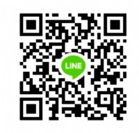 台中 高價現金收購 錢幣、龍銀、紙鈔、古錢 歡迎聯絡 0987914817_圖片(4)