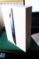 個人轉賣☆°全新Apple ipad mini (16GB wifi)黑.求現不換,限時拍賣隨時下架 _圖片(1)