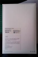 個人轉賣☆°全新Apple ipad mini (16GB wifi)黑.求現不換,限時拍賣隨時下架 _圖片(2)