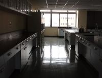 7小時2個人工3200元清潔大掃除 包君滿意樣樣行-另有手工打臘樓跟樓梯清潔服務_圖片(2)