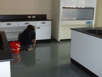 7小時2個人工3200元清潔大掃除 包君滿意樣樣行-另有手工打臘樓跟樓梯清潔服務_圖片(3)