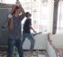 宜蘭縣市-最有實力的團隊.水泥切割.油漆粉刷-拆除-打牆-垃圾廢棄物清運 _圖