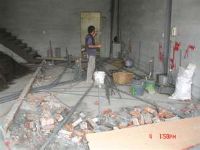 全方位修繕工程-房屋增建修改-防水抓漏-壁癌處理-現場免費估價_圖片(3)