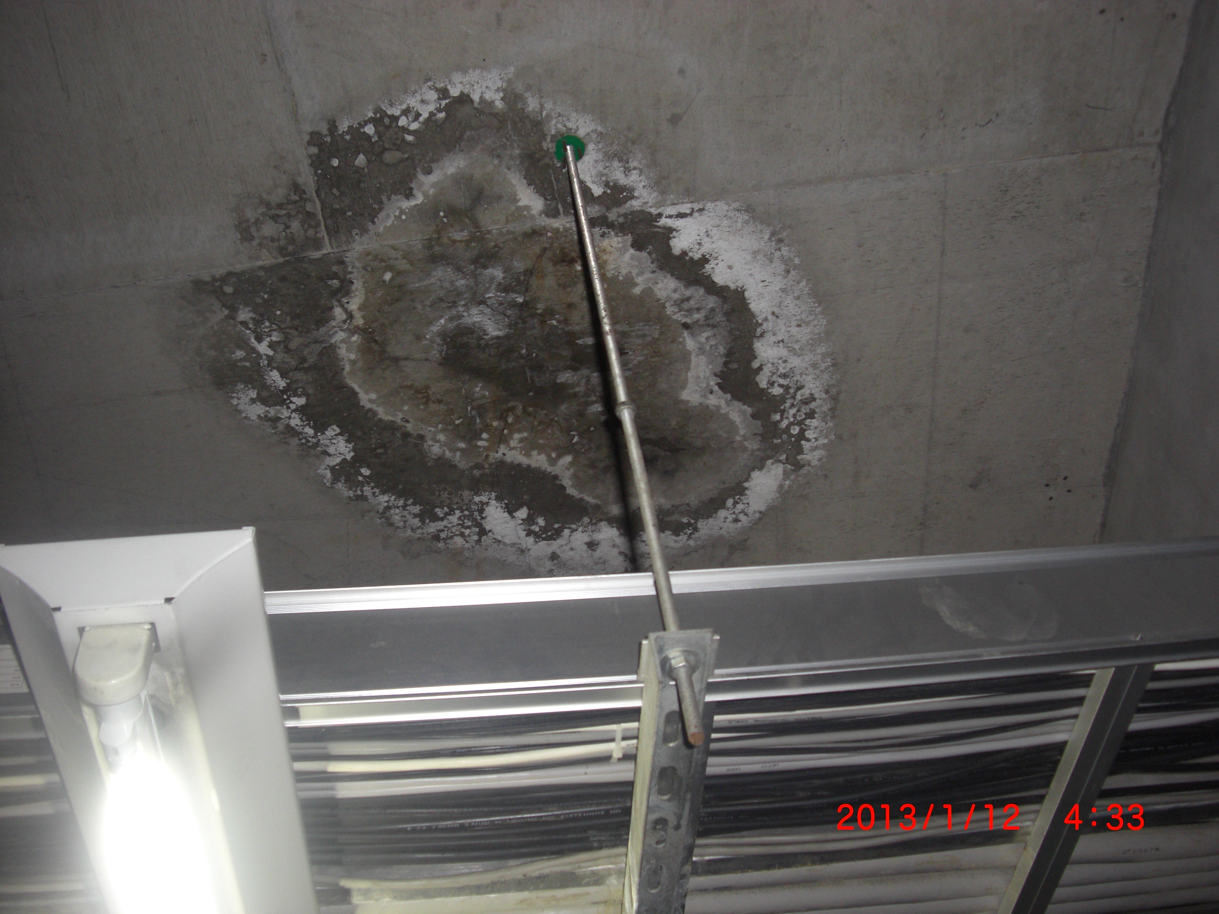 立人修繕工程-房屋增建修改-防水抓漏-壁癌處理-現場免費估價 - 20131226100345-23895406.JPG(圖)