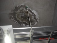 立人修繕工程-房屋增建修改-防水抓漏-壁癌處理-現場免費估價_圖片(2)