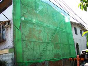 立人修繕工程-房屋增建修改-防水抓漏-壁癌處理-現場免費估價 - 20131226100345-23925296.jpg(圖)