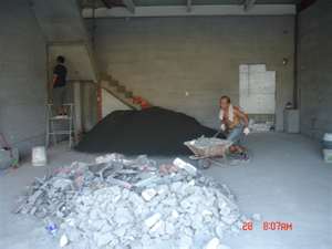 立人修繕工程-房屋增建修改-防水抓漏-壁癌處理-現場免費估價 - 20131226100345-23955265.jpg(圖)