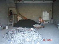 立人修繕工程-房屋增建修改-防水抓漏-壁癌處理-現場免費估價_圖片(4)