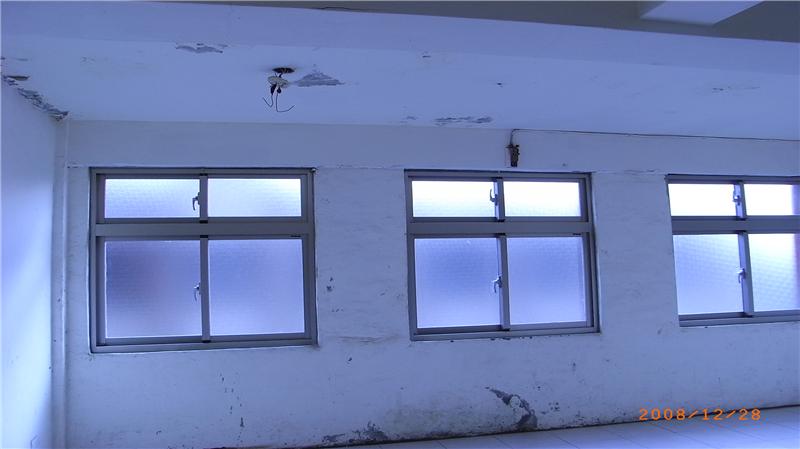 麒麟工程行-專業室內裝修 專業拆除清運 專業清潔 - 20140109151840-252565625.jpg(圖)