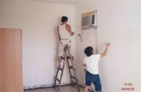 麒麟工程行-專業室內裝修 專業拆除清運 專業清潔_圖片(4)