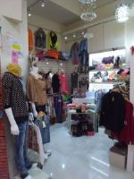 櫃位攤位出租_圖片(2)