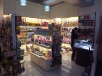 櫃位攤位出租_圖片(3)