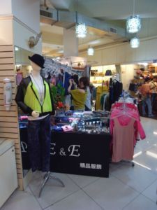 櫃位攤位出租 - 20131013224100_675619485.jpg(圖)