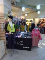 櫃位攤位出租_圖片(4)