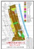 宜蘭縣市-宜蘭利澤工業區土地及廠房出售_圖