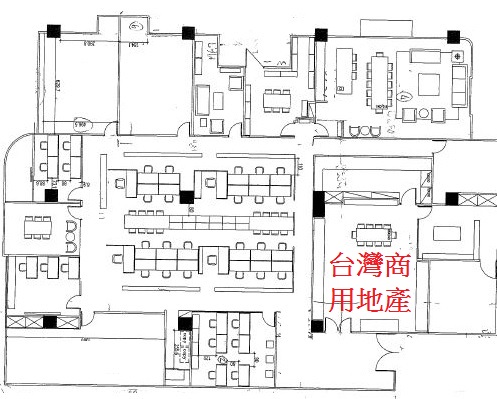 內湖科技園區權狀323坪辦公室出租 - 20180808095405-693985725.jpg(圖)