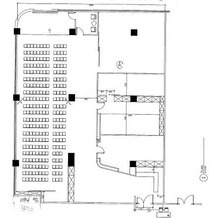 內湖科技園區權狀237坪辦公室出租 - 20180808095836-693944947.JPG(圖)