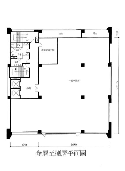 內湖科技園區瑞光路權狀242坪辦公室出租 - 20180808100854-694535656.JPG(圖)