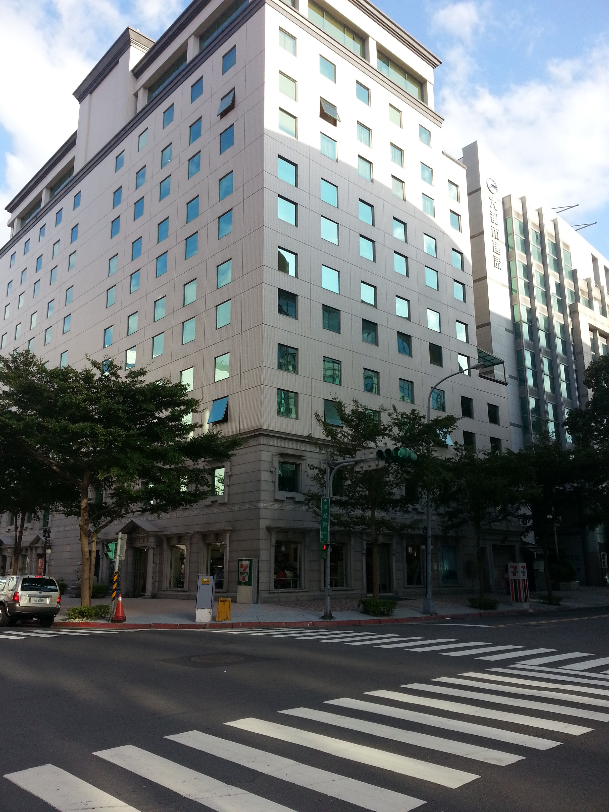 內湖科技園區舊宗路455坪辦公室出租 - 20180814135338-226274557.jpg(圖)