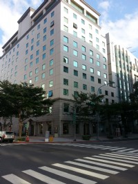內湖科技園區舊宗路455坪辦公室出租_圖片(1)