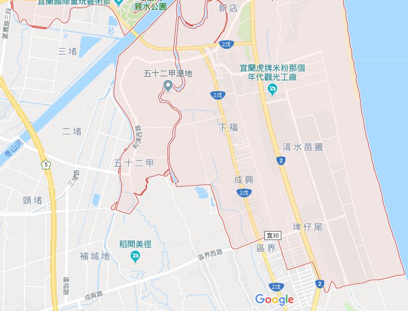 宜蘭龍德工業區土地及廠房出售 - 20180817140820-486396454.JPG(圖)