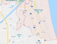 宜蘭龍德工業區土地及廠房出售_圖片(1)