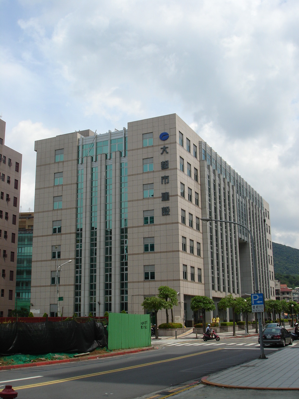 內湖洲子街80坪辦公室出租 - 20190305094730-750622128.JPG(圖)