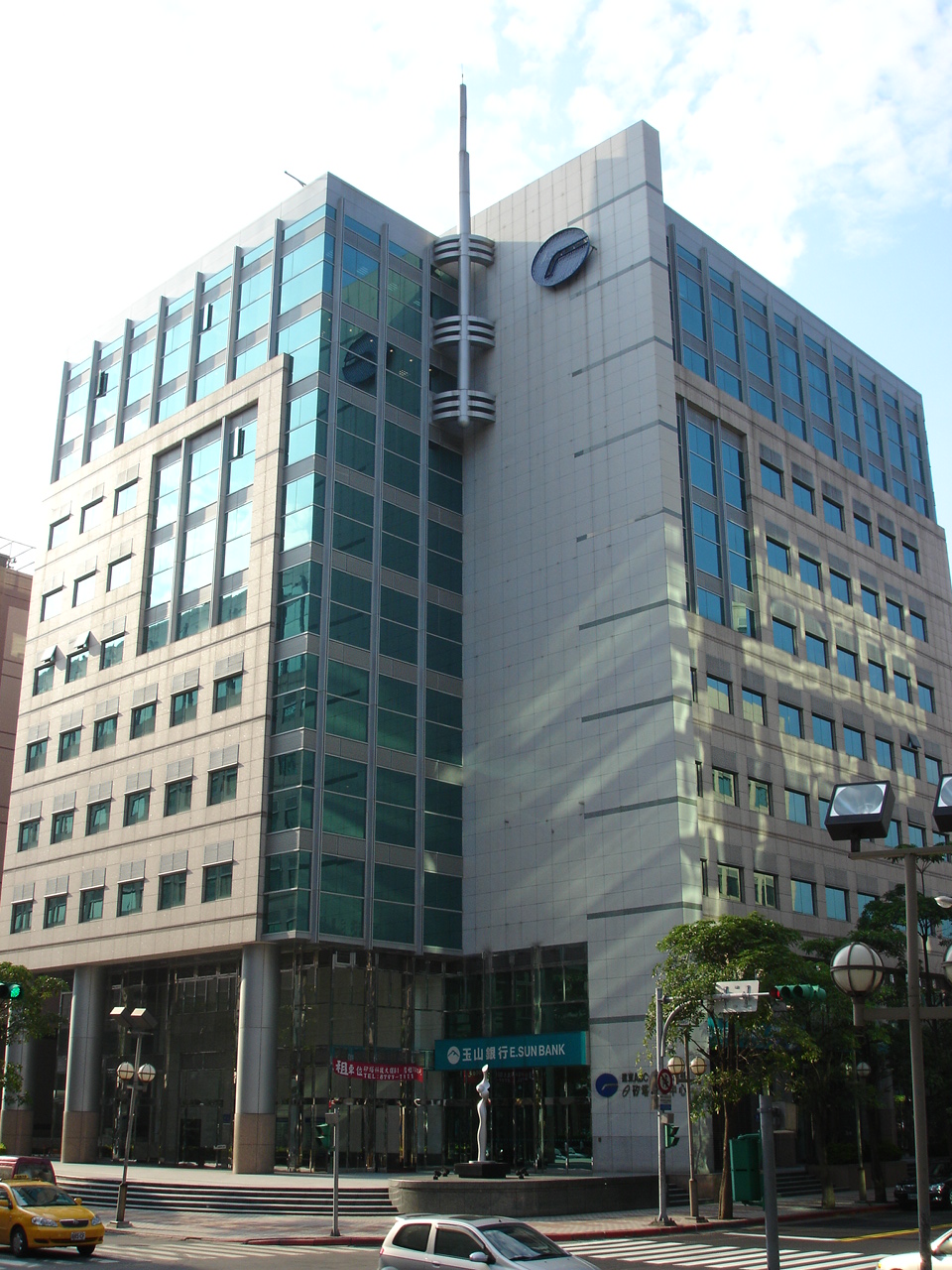 內湖洲子街80坪辦公室出租 - 20190305094730-750637808.JPG(圖)