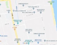 宜蘭五結利澤工業區290坪土地出售_圖片(1)