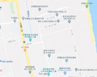 宜蘭五結利澤工業區290坪土地出售_圖片(1)