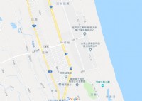 宜蘭五結利澤工業區290坪土地出售_圖片(2)