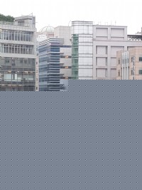 西湖捷運站旁店面出租_圖片(1)