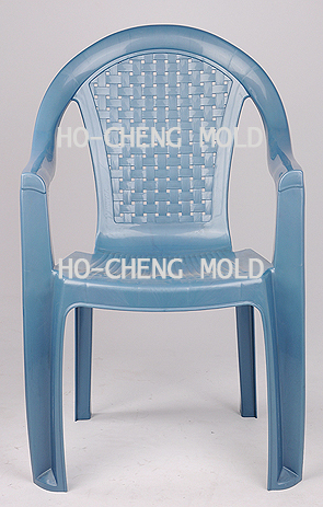 禾晟模具HCG-MOLD 台湾塑胶模具、锌铝模具制造商 - 20131019104818_151098109.jpg(圖)
