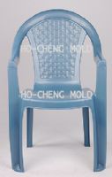禾晟模具HCG-MOLD 台湾塑胶模具、锌铝模具制造商_圖片(1)