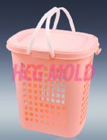 禾晟模具HCG-MOLD 台湾塑胶模具、锌铝模具制造商_圖片(2)