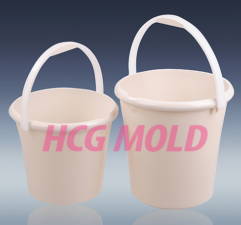 禾晟模具HCG-MOLD 台湾塑胶模具、锌铝模具制造商 - 20131019104818_151151585.jpg(圖)