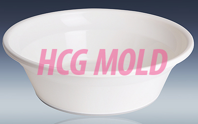 禾晟模具HCG-MOLD 台湾塑胶模具、锌铝模具制造商 - 20131019104818_151158890.JPG(圖)