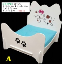 水晶獎座 琉璃藝品 陶瓷餐(茶)具 家電 包包皮件 紡織寢具 百貨用品 男女服裝_圖片(1)