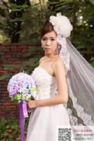 ☆台南.高雄.嘉義.雲林新娘秘書~*娜式美學*~☆＊結婚＊訂婚＊歸寧＊補請＊單妝造型＊宴會妝＊新秘_圖片(4)